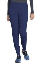 Balance Side Panel 4-Pocket Jogger