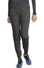 Balance Side Panel 4-Pocket Jogger