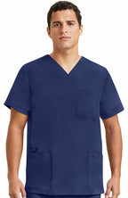 Jake V-Neck Top