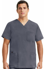 Jake V-Neck Top