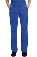 Healing Hands Tori Yoga Pant