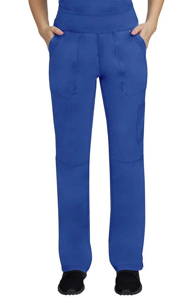 Healing Hands Tori Yoga Pant