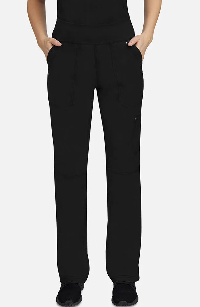 Healing Hands Tori Yoga Pant
