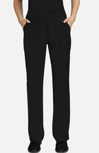 Healing Hands Tori Yoga Pant
