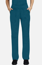 Healing Hands Tori Yoga Pant