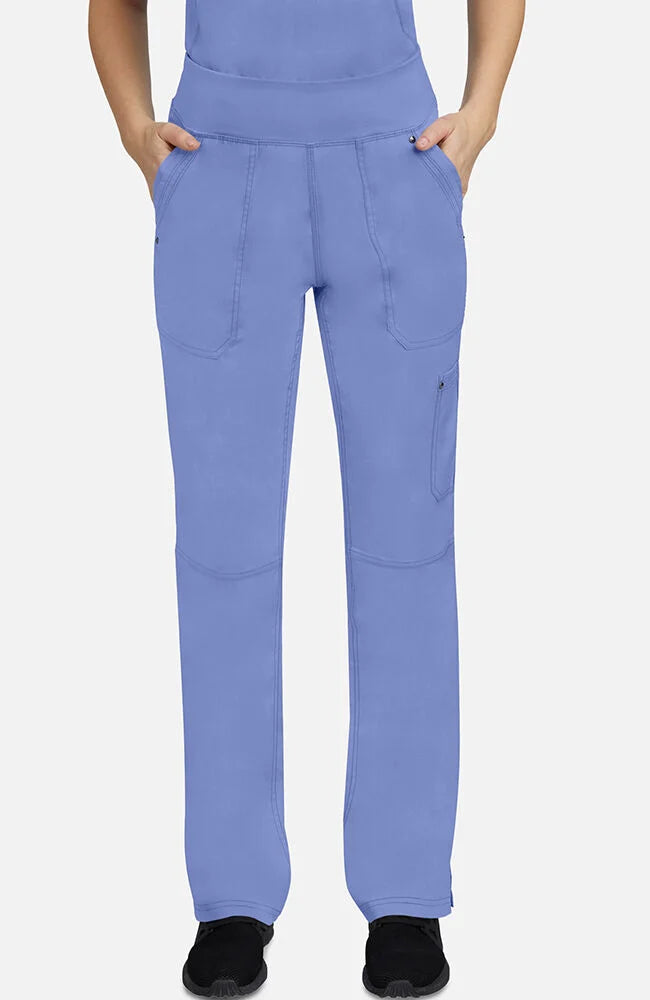 Healing Hands Tori Yoga Pant