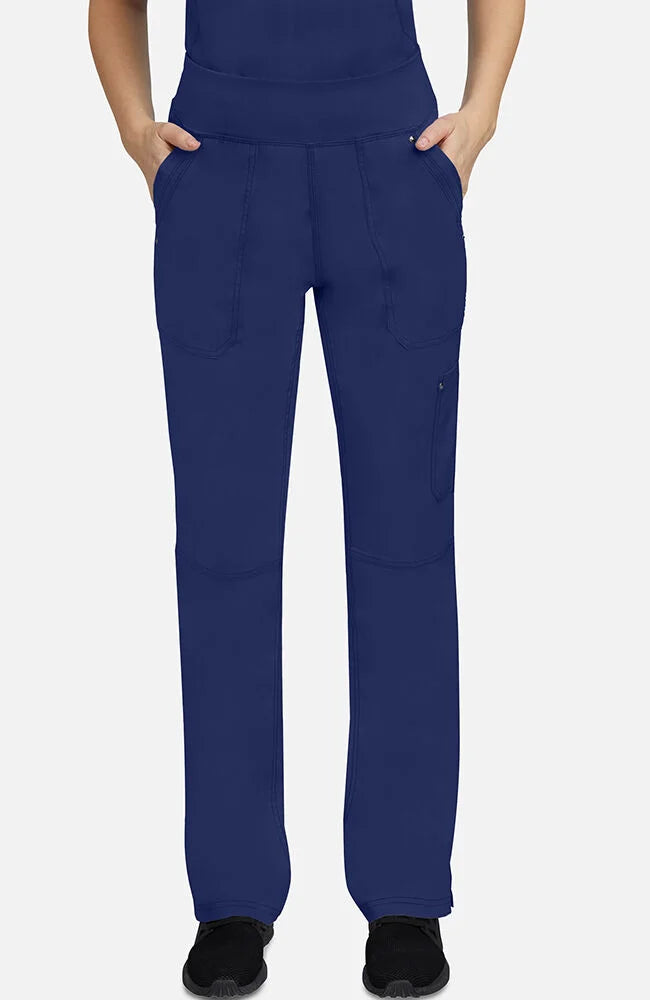Healing Hands Tori Yoga Pant
