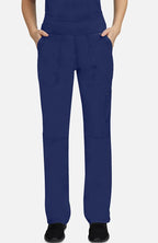 Healing Hands Tori Yoga Pant