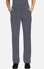 Healing Hands Tori Yoga Pant