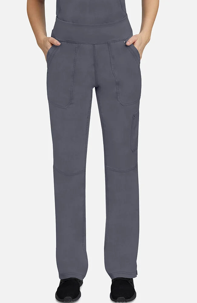 Healing Hands Tori Yoga Pant