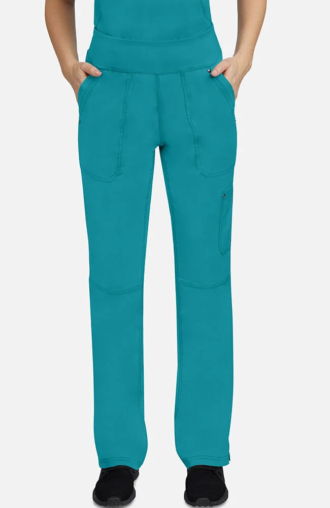 Healing Hands Tori Yoga Pant