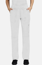 Healing Hands Tori Yoga Pant