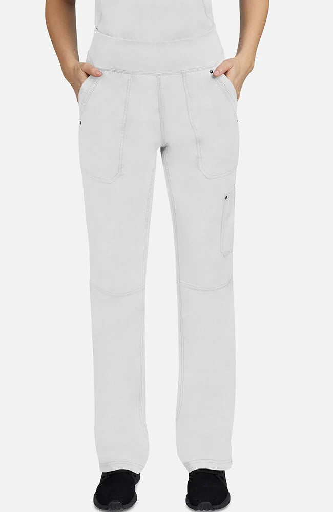 Healing Hands Tori Yoga Pant
