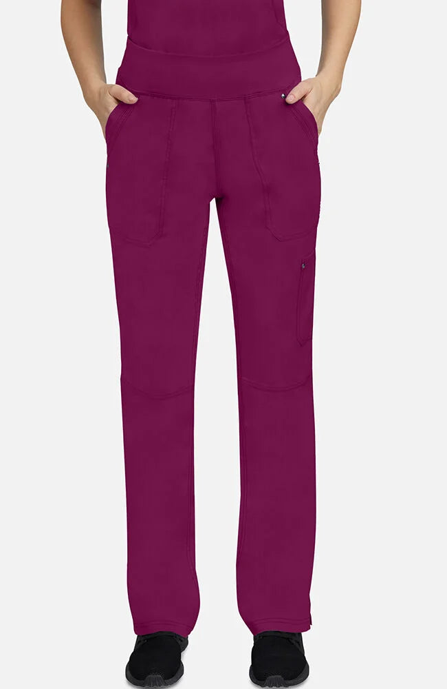 Healing Hands Tori Yoga Pant