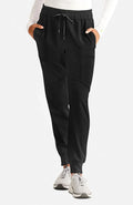 Healing Hands 360 Jogger Pant
