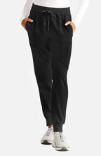 Healing Hands 360 Jogger Pant