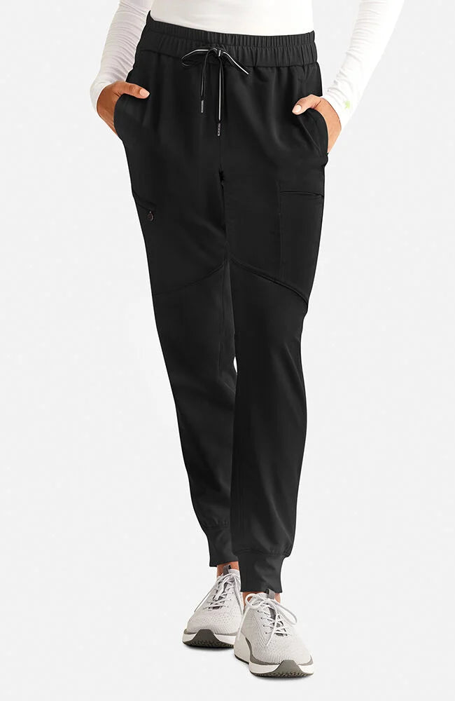 Healing Hands 360 Jogger Pant