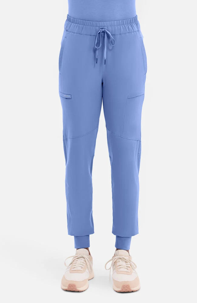 Healing Hands 360 Jogger Pant