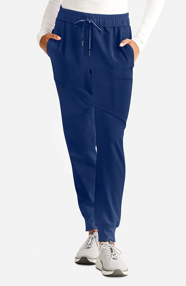 Healing Hands 360 Jogger Pant