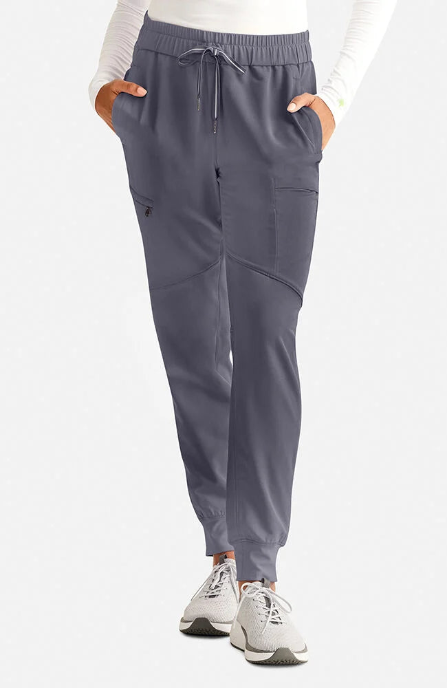 Healing Hands 360 Jogger Pant
