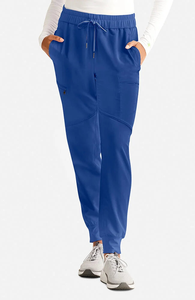 Healing Hands 360 Jogger Pant