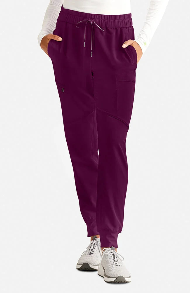 Healing Hands 360 Jogger Pant