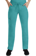 Healing Hands Cargo Pant