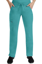 Healing Hands Tamara Cargo Pant