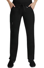 Healing Hands Tamara Cargo Pant