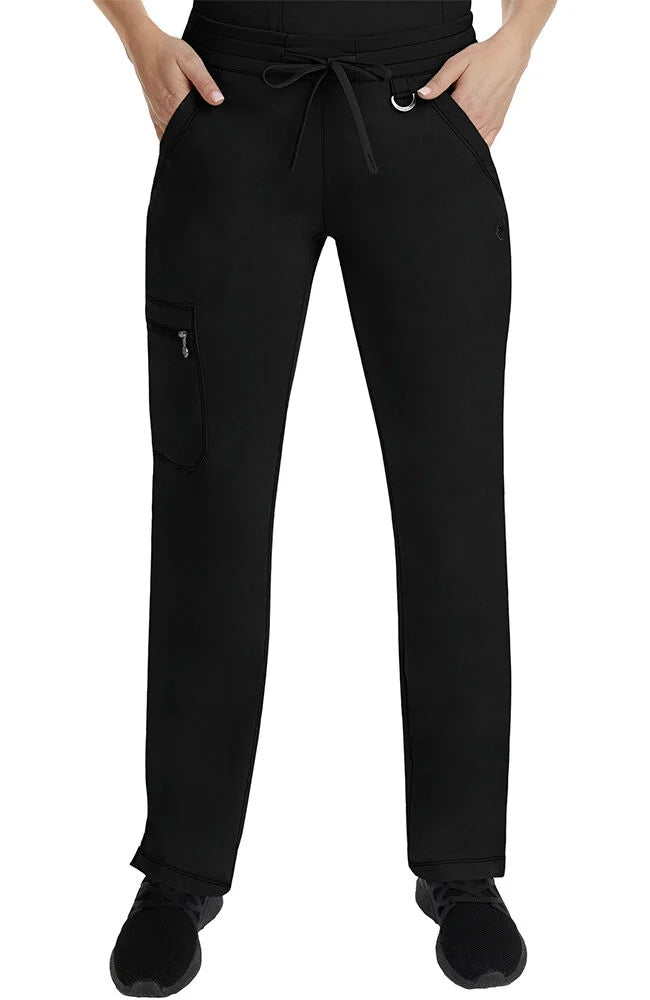 Healing Hands Cargo Pant