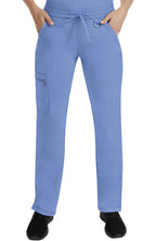 Healing Hands Tamara Cargo Pant
