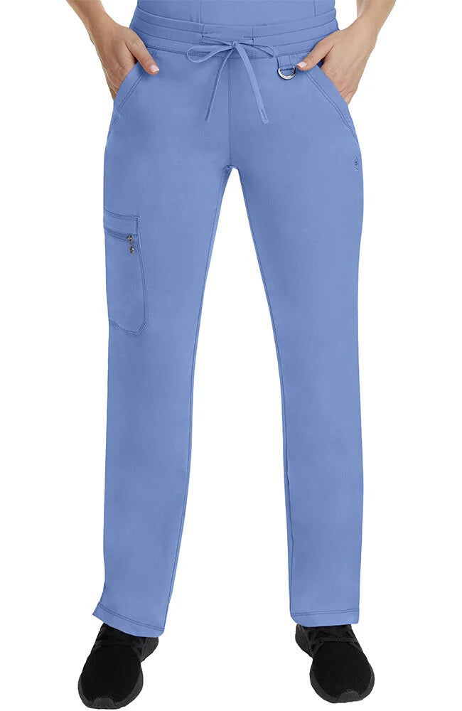 Healing Hands Cargo Pant