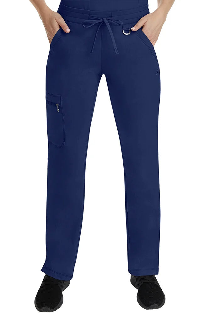 Healing Hands Cargo Pant