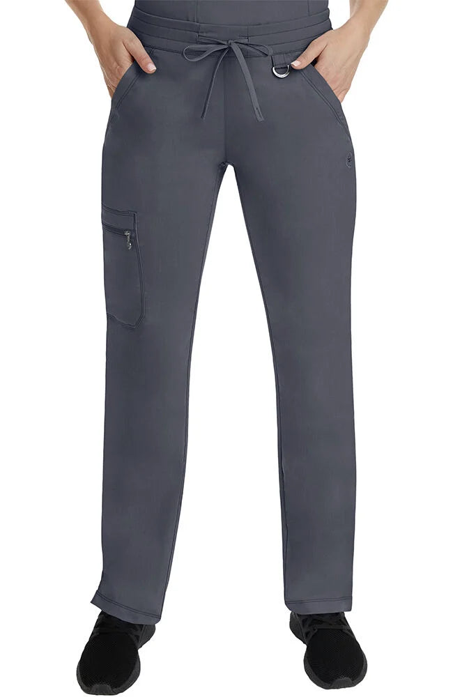 Healing Hands Cargo Pant
