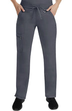 Healing Hands Tamara Cargo Pant