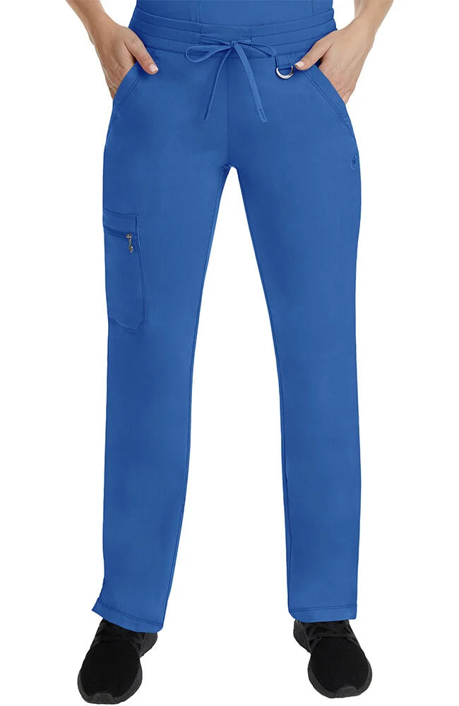 Healing Hands Cargo Pant