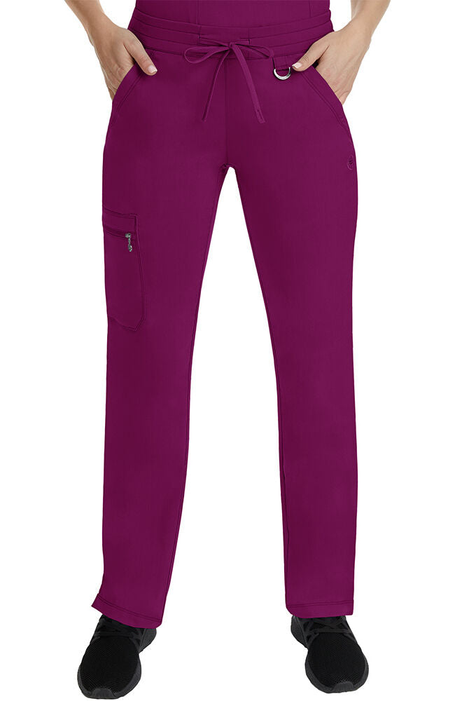 Healing Hands Cargo Pant