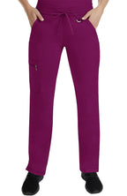 Healing Hands Tamara Cargo Pant