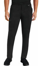 Daniel Utility Pant