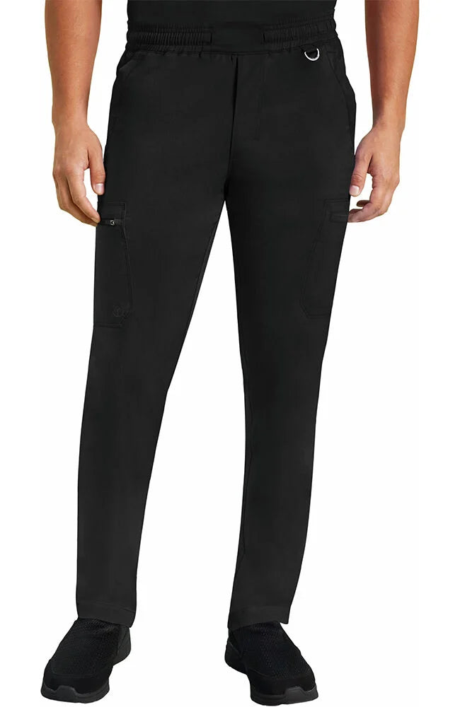 Daniel Utility Pant
