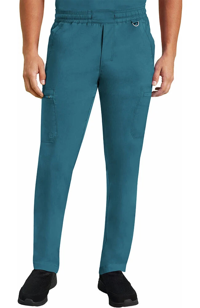 Daniel Utility Pant