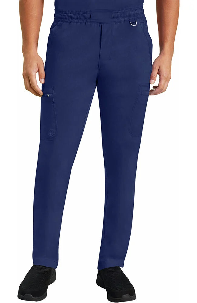 Daniel Utility Pant