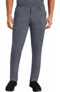 Daniel Utility Pant