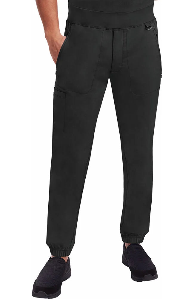 Dante Jogger Pant