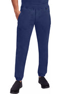 Dante Jogger Pant