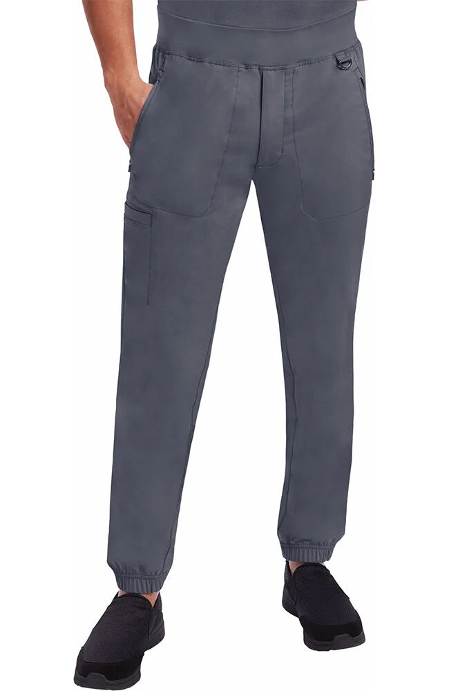 Dante Jogger Pant