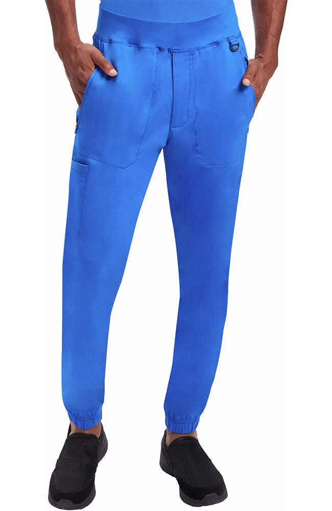 Dante Jogger Pant