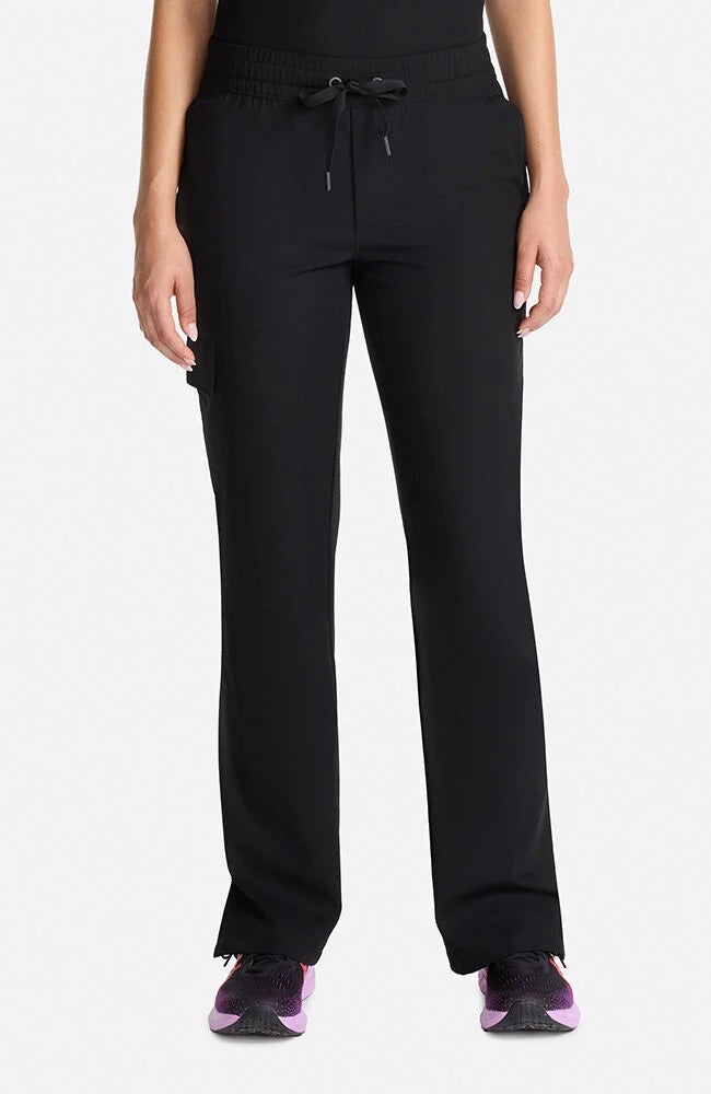 Quest Brandy Straight Leg Pant