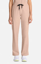 Quest Brandy Straight Leg Pant