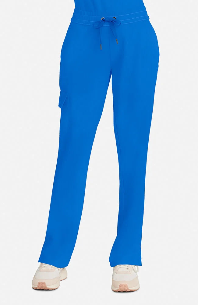 Quest Brandy Straight Leg Pant